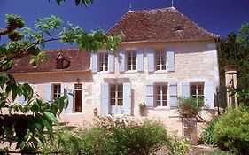 Chateau Les Farcies Du Pech